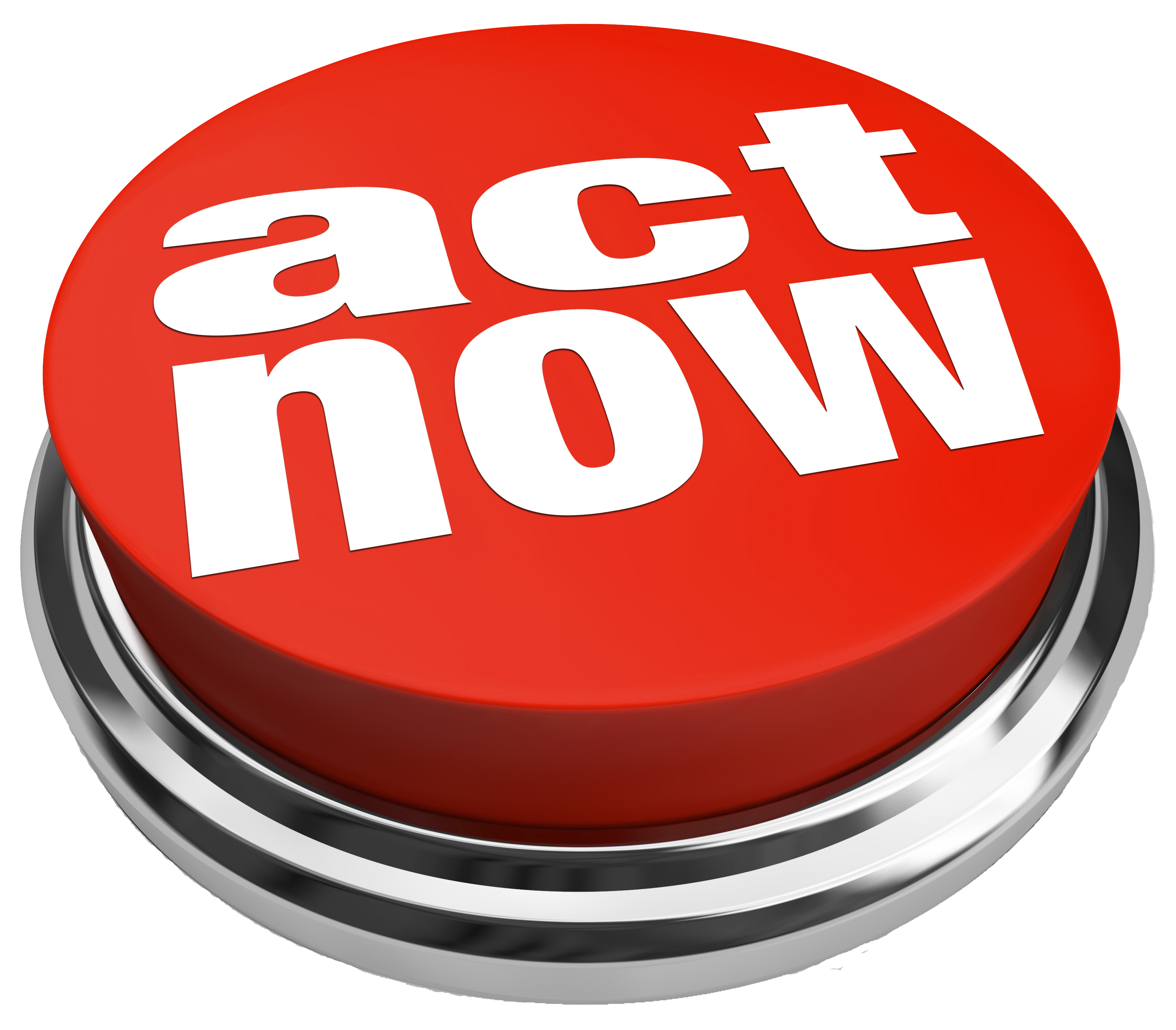 The Optum WARN Act: Everything You Need To Know Immediately