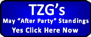 tzg_after_party_standings_button