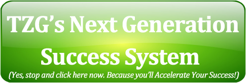tzg_next_generation_click_here_now_accelerate_success