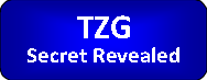 tzg_secret_revealed