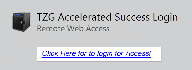 tzg_training_and_support_accelerated_login