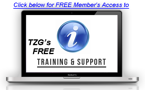 tzg_training_and_support_free_login