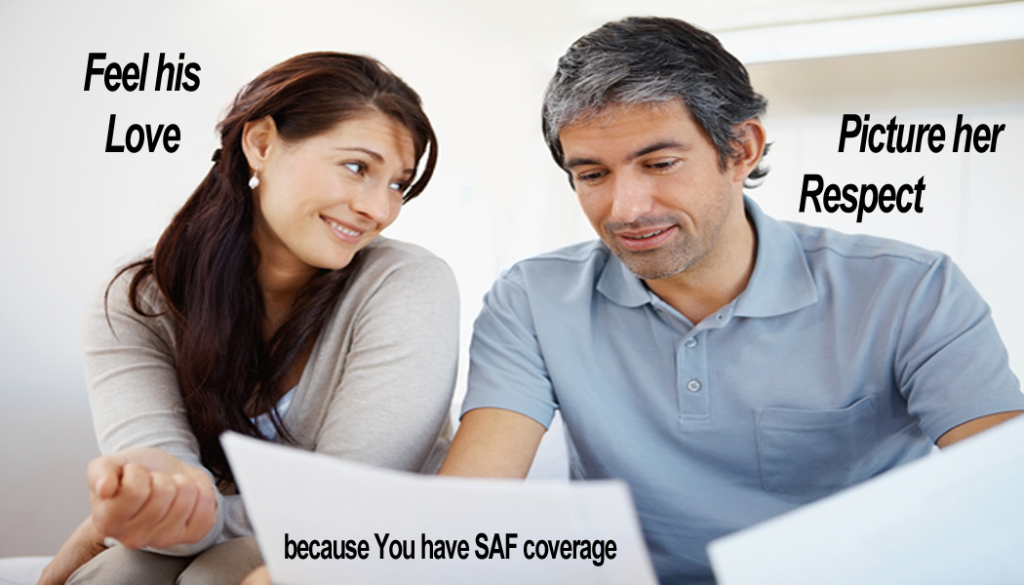 saf_coverage_mobile