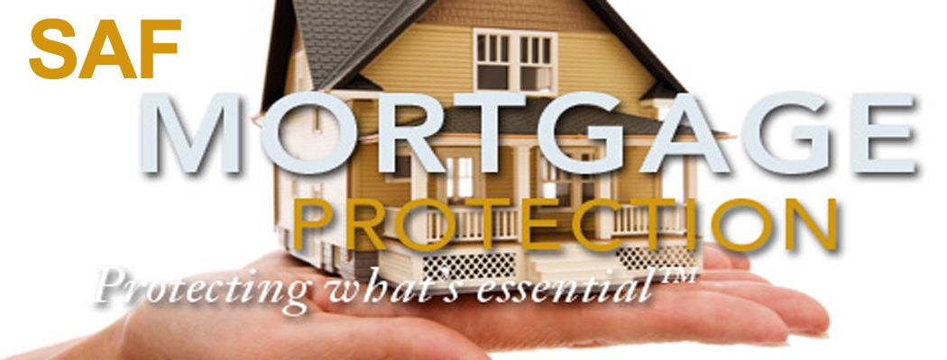 saf_mortgage_protection