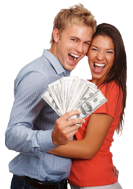tzg_couple_holding_cash