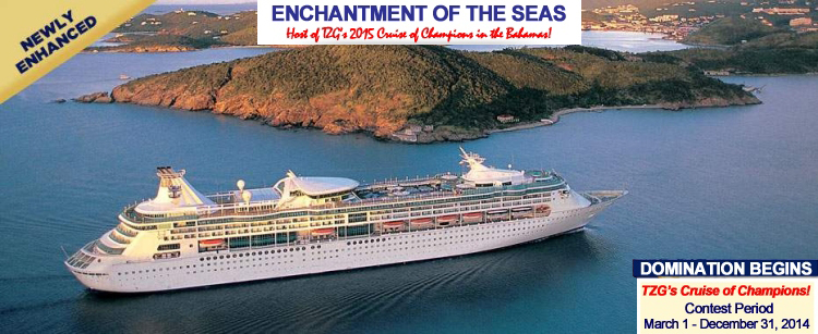 tzg_enchantment_of_the_seas copy