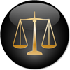 tzg_legal_statement_icon