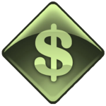 tzg_money_symbol