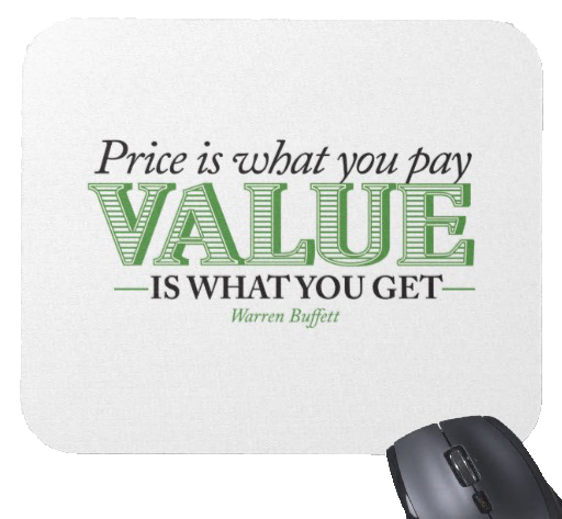 tzg_price_value
