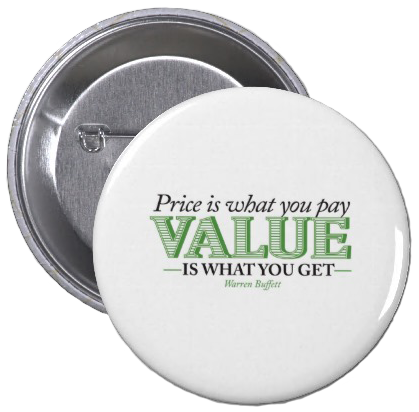 tzg_price_value_button