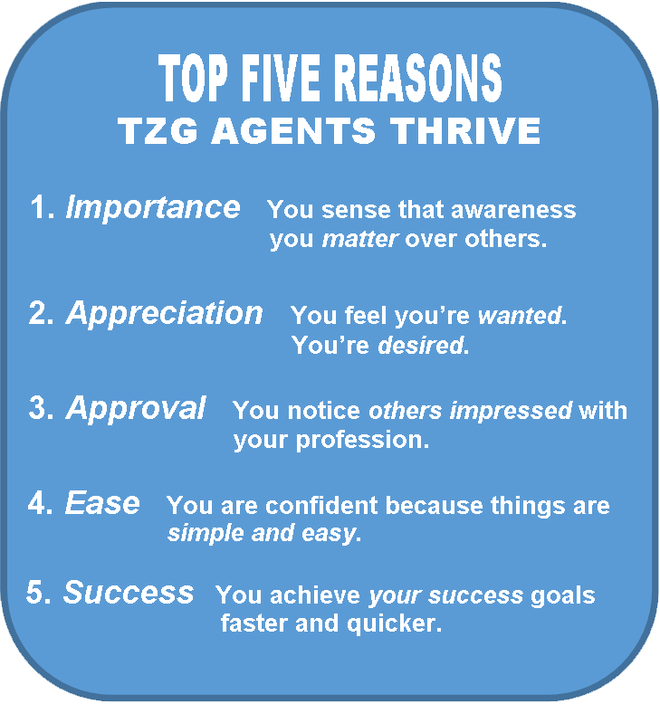 tzg_top_five_reasons