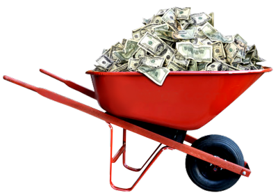 tzg_wheelbarrow_of_money