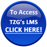 tzg_LMS_Access_Button