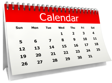 tzg_generic_calendar