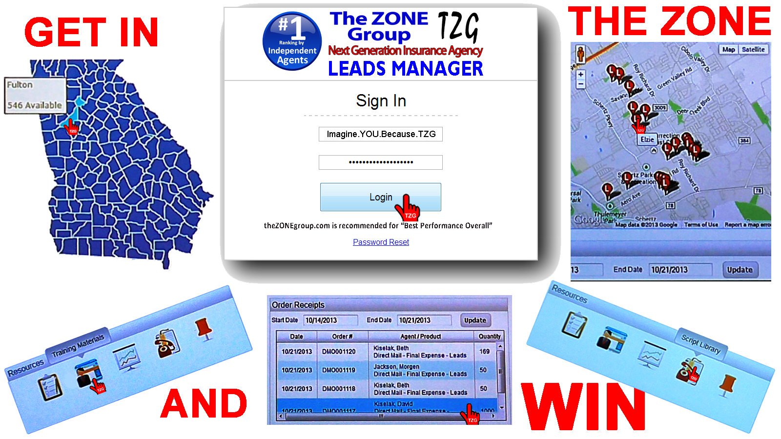 tzg_leads_to_win