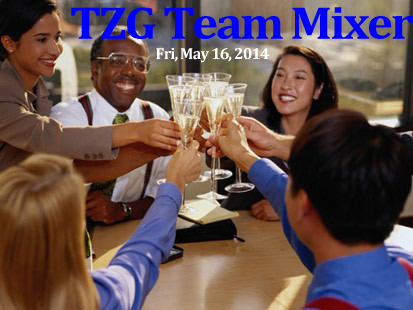 tzg_team_mixer