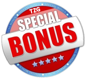 tzg_bonus_special