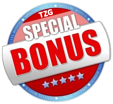 tzg_bonus_special