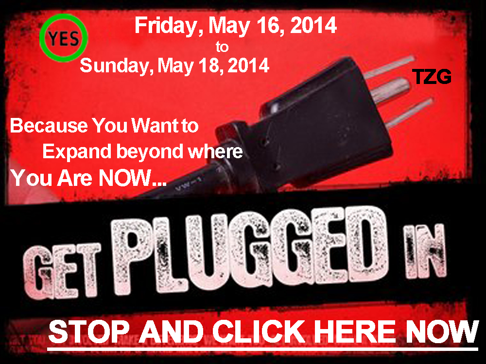 TZG_get_plugged_in_Now_for_May_2014