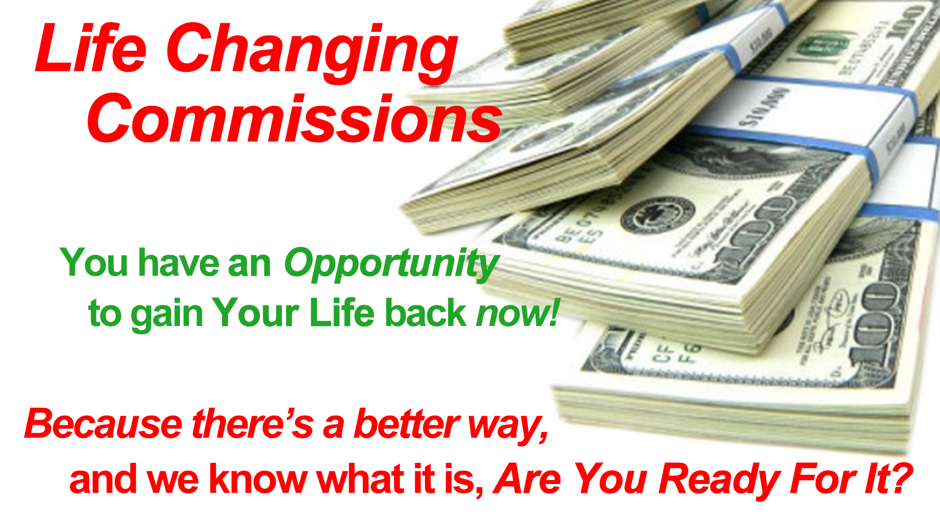 TZG_Life_Changing_Commissions_Are_You_Ready_For_It