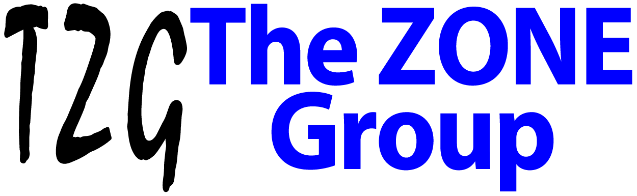 tzg_logo_2015_new | theZONEgroup