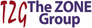 TZG theZONEgroup