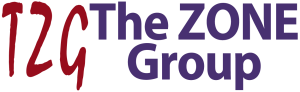 TZG theZONEgroup